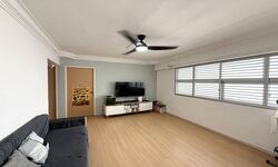 Blk 305D Anchorvale Place (Sengkang), HDB 4 Rooms #610329481